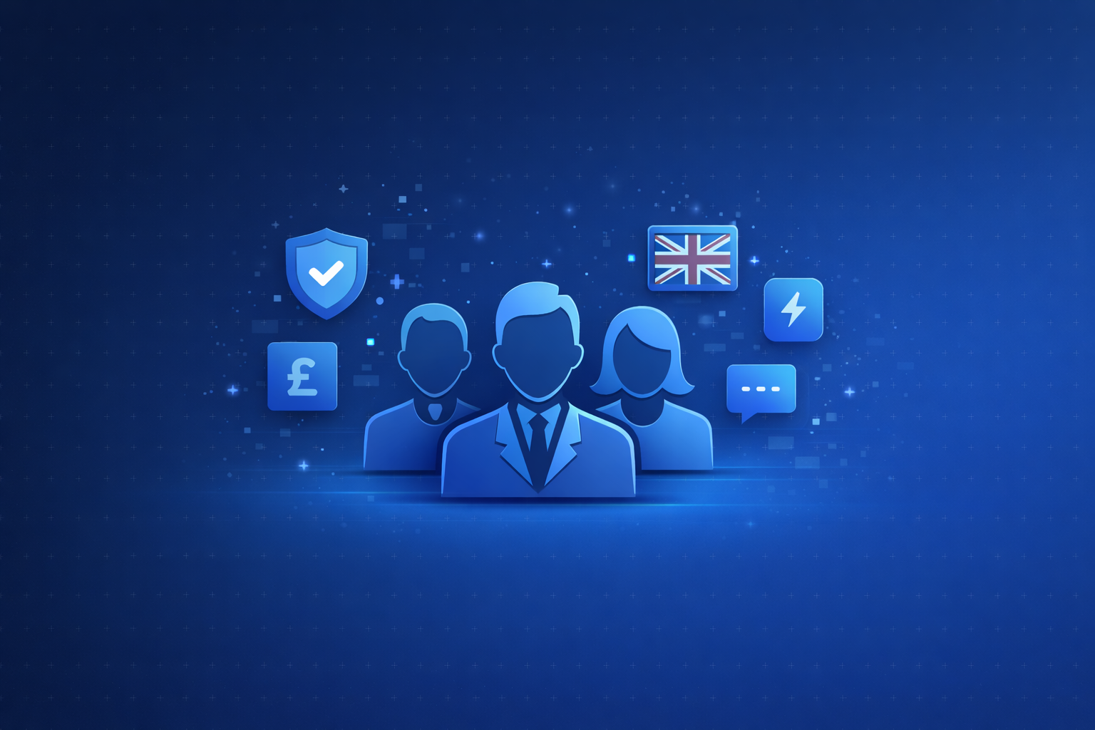 Why Businesses Trust HMWebs